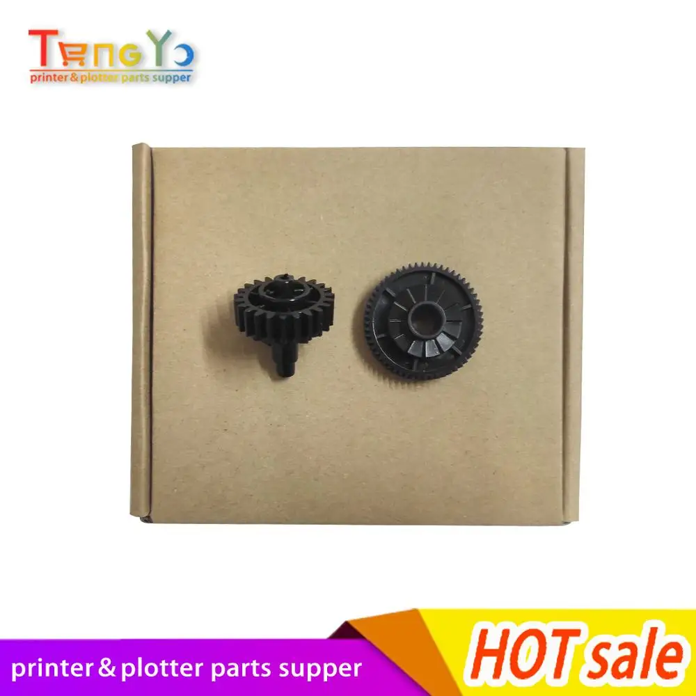 20X RU5 0984 поворотный привод для HP M1212 M1213 M1210 M1217 M1214 P1102 P1106 P1102W M1130 1132MFP P1006 P1005|Детали
