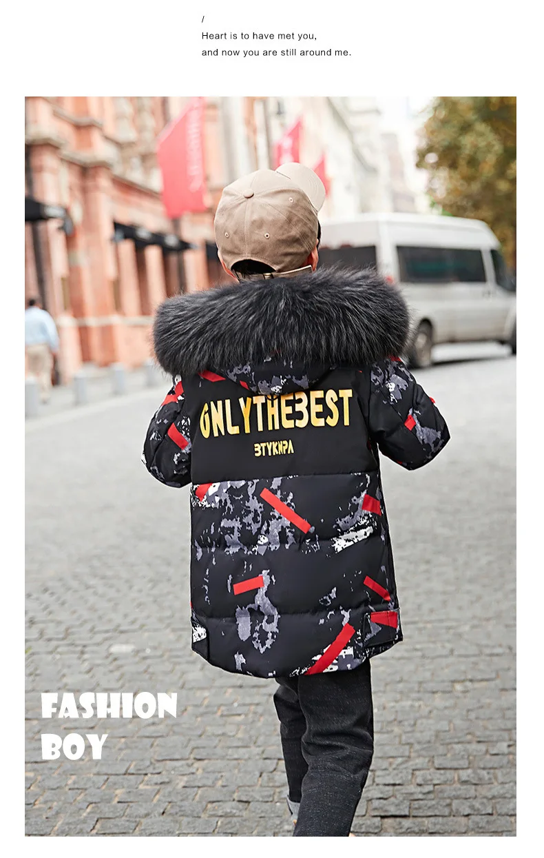 11764369901_1592257231