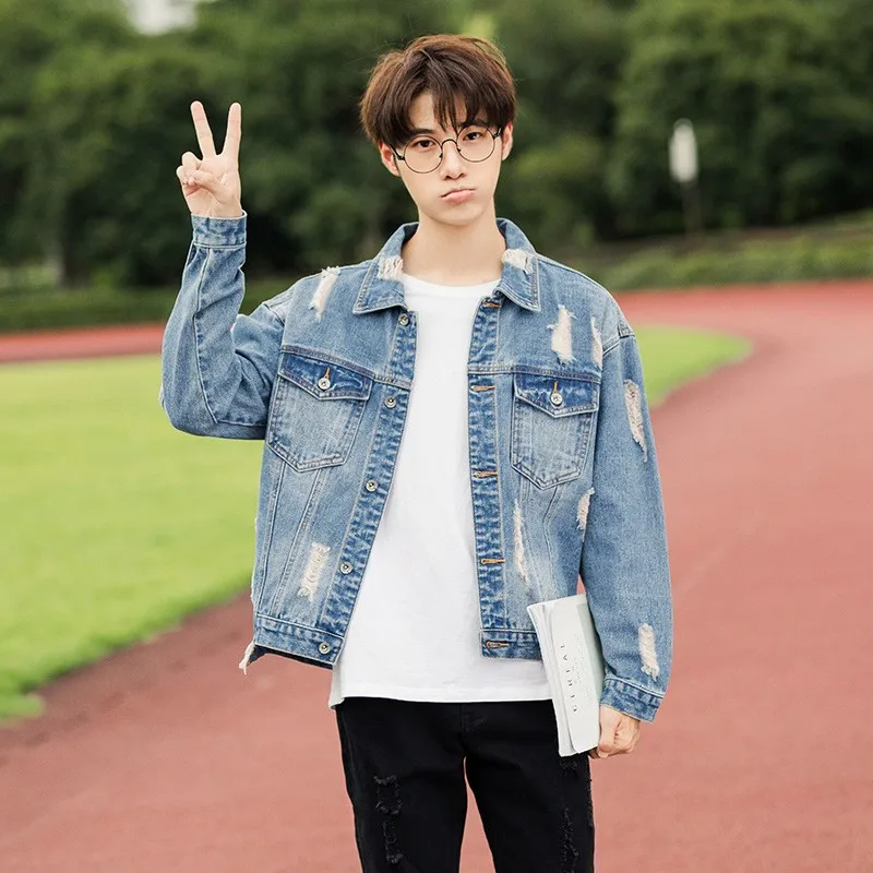 conew_16028792449_848193062