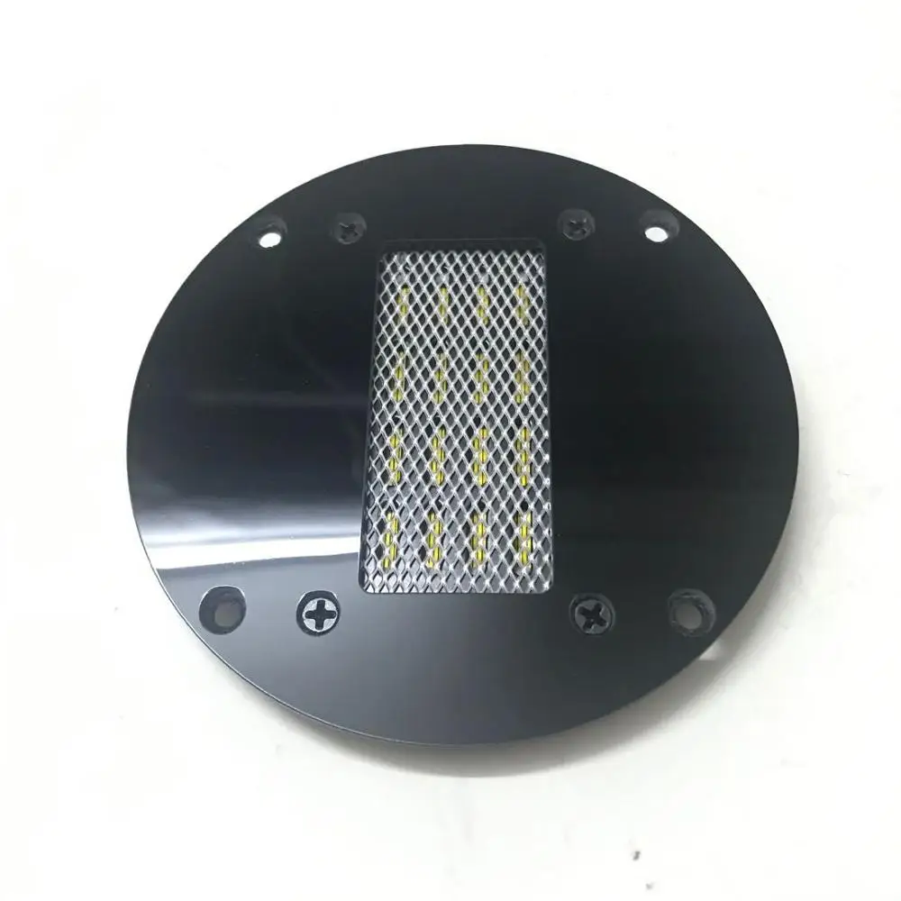 1pcs-4-inch-100MM-High-Power-HiFi-defniition-Speaker-AMT-planner-transducer-ribbon-tweeter