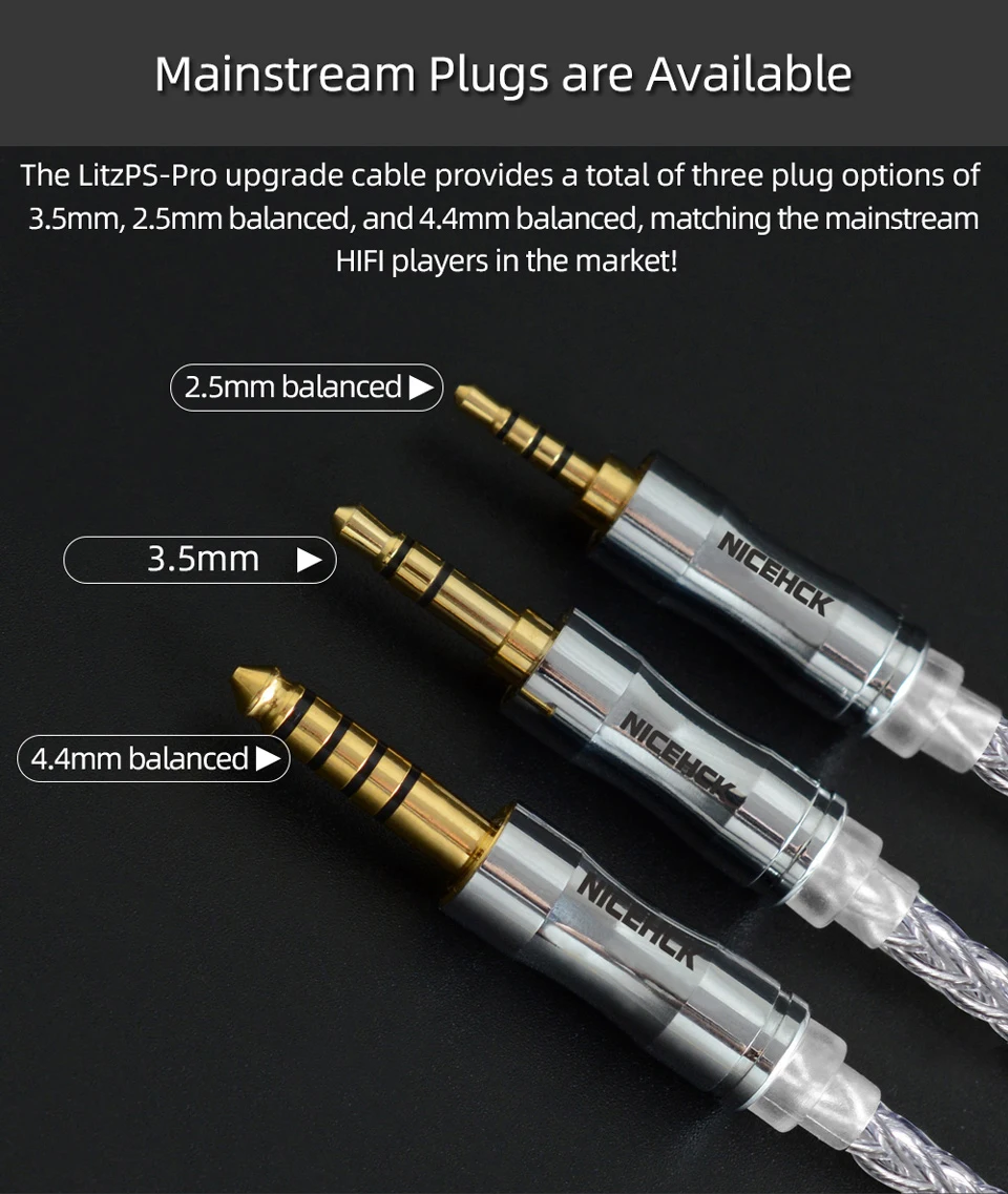 Cheap Acessórios para fone de ouvido