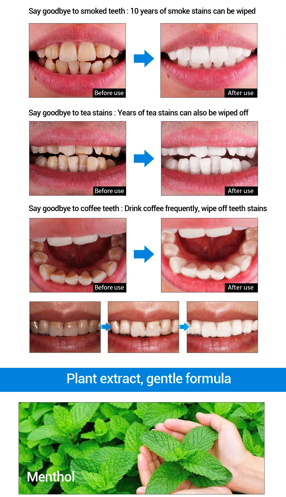 23300774181_1962003907