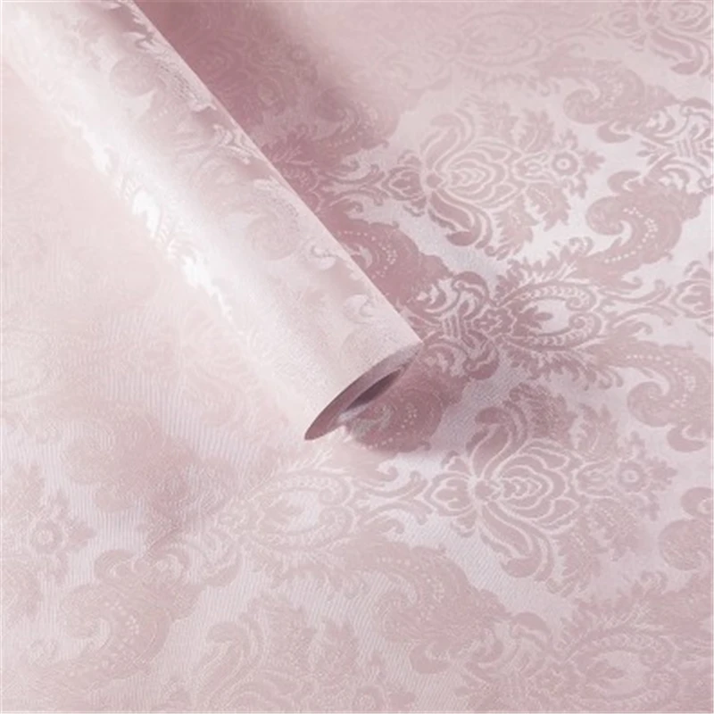 

Kitchen Pintado Parede Para Sala Tapeta Mural For Living Room Papier Peint Tapiz Papel De Pared Wall Paper Home Decor Wallpaper