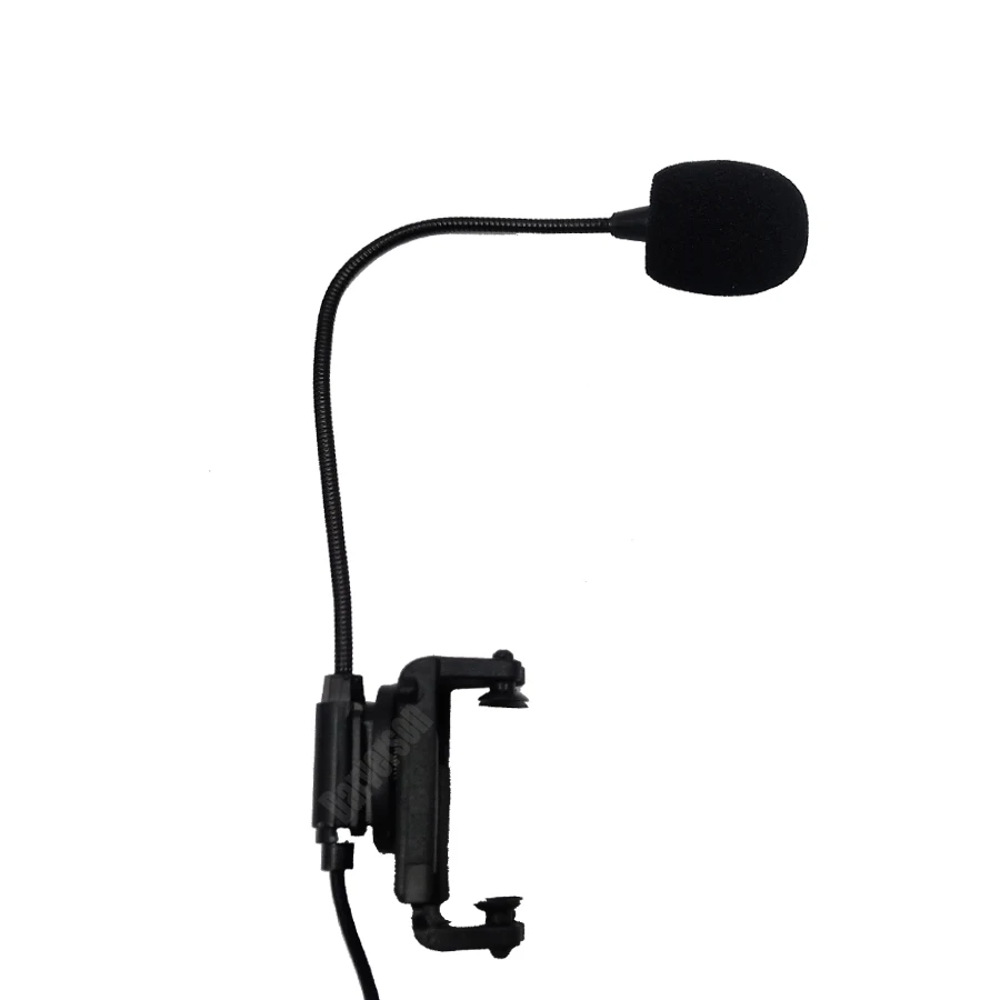 Конденсаторный микрофон для скрипки 4/4 shure akg sennheiser bodypack карманный передатчик