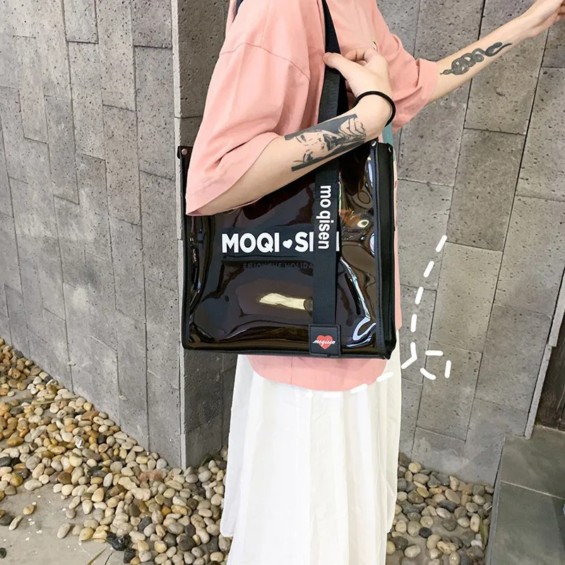 17753580945_1327126517