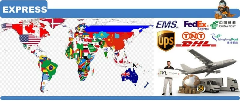 HTB1gMwSPXXXXXbSXXXXq6xXFXXX7