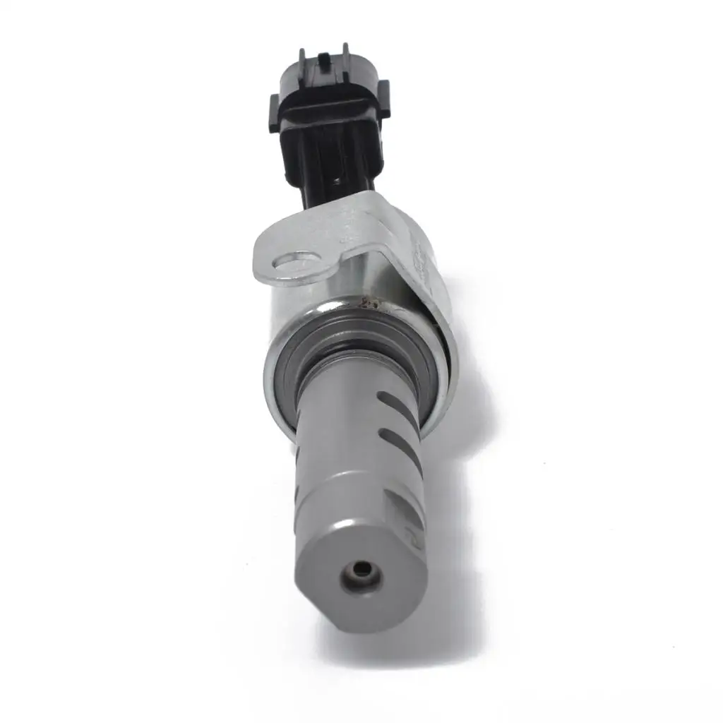 Масло переменный клапан синхронизации соленоида заменяет для Aftermarket части