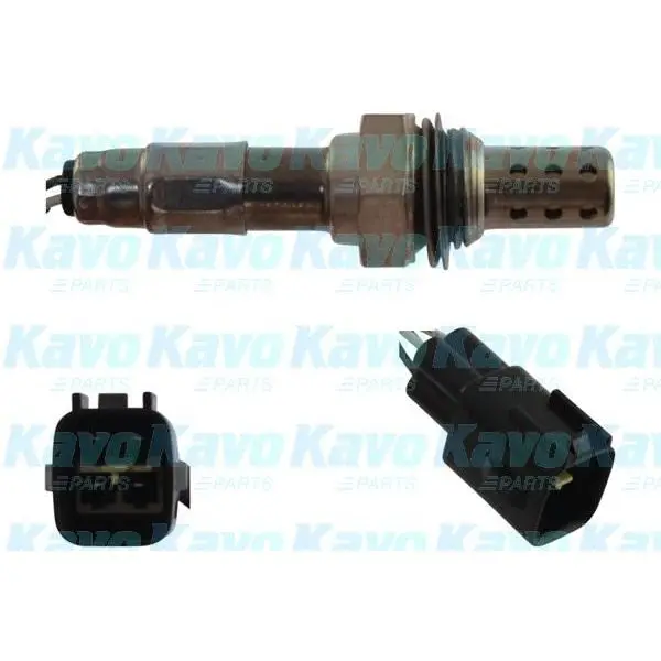 Лямбда-зонд TO Co KAVO PARTS EOS-9064
