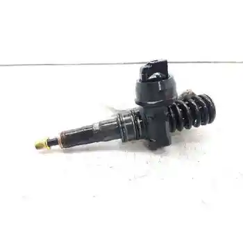 

038130073AJ INJECTOR SEAT CORDOBA SALOON (6L2)