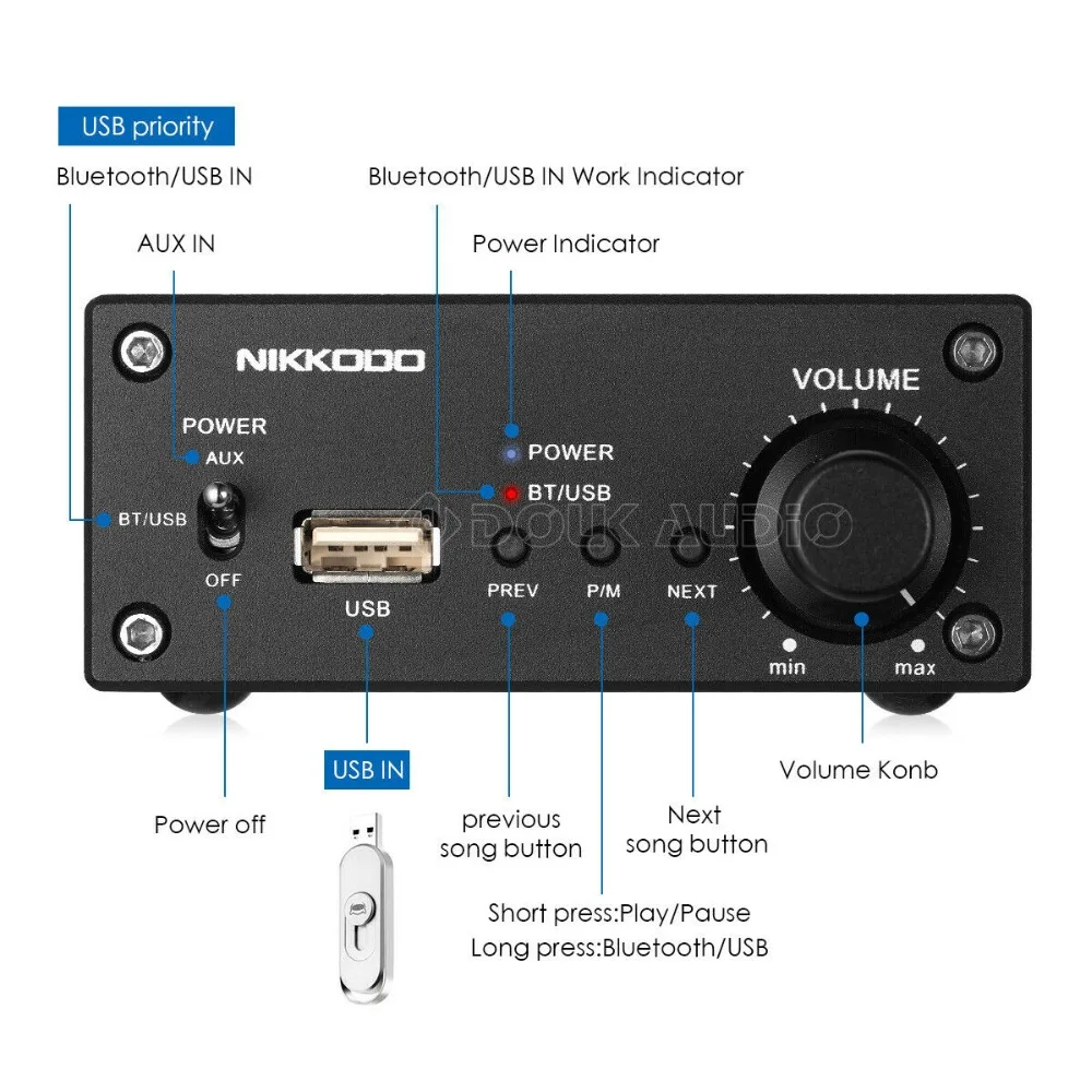 s-l1600 (10)