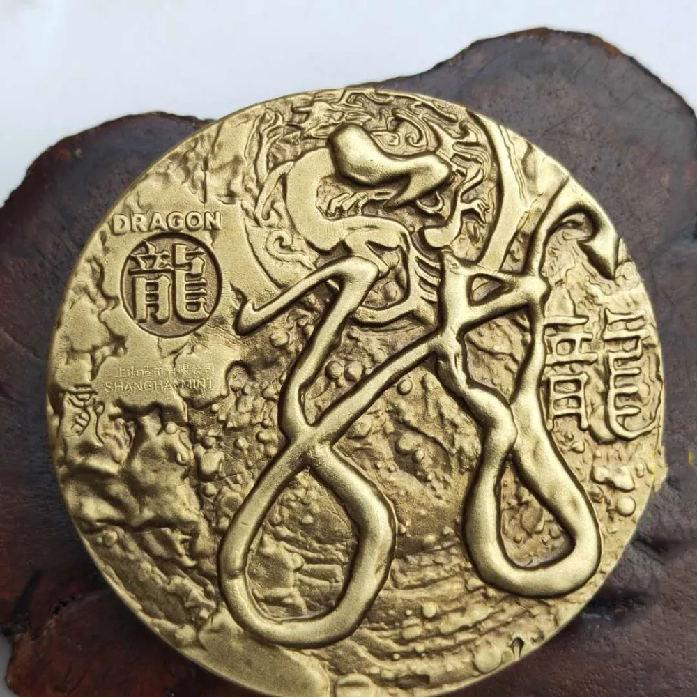 O1CN01c5pQqh1qYi4H7zYeE_!!2200718475508