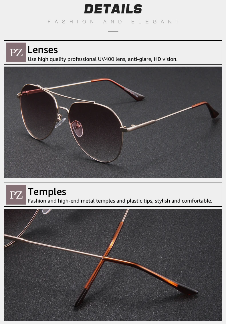 parzin眼镜详情页hahaha_07