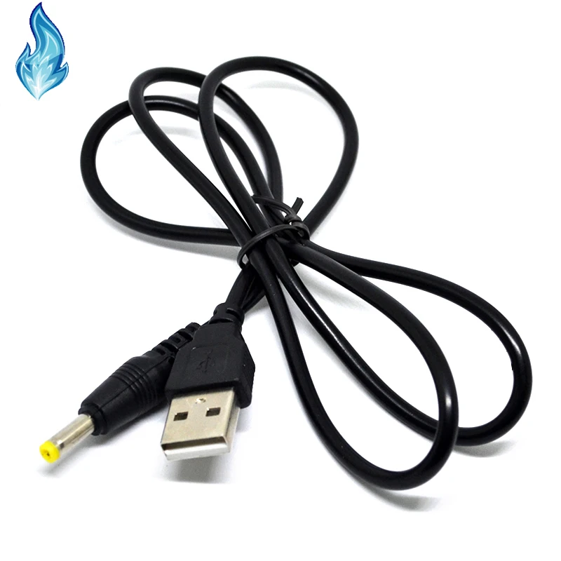 USB кабель+ NP-50 Батарея соединитель прямого тока CP-50 для ЖК-дисплея с подсветкой Fujifilm Камера X10 X20 XF1 реальные 3D W3 F50fd F60fd F75 F305 F300 F500 F505 EXR