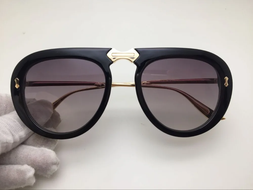 QQ20190107165405
