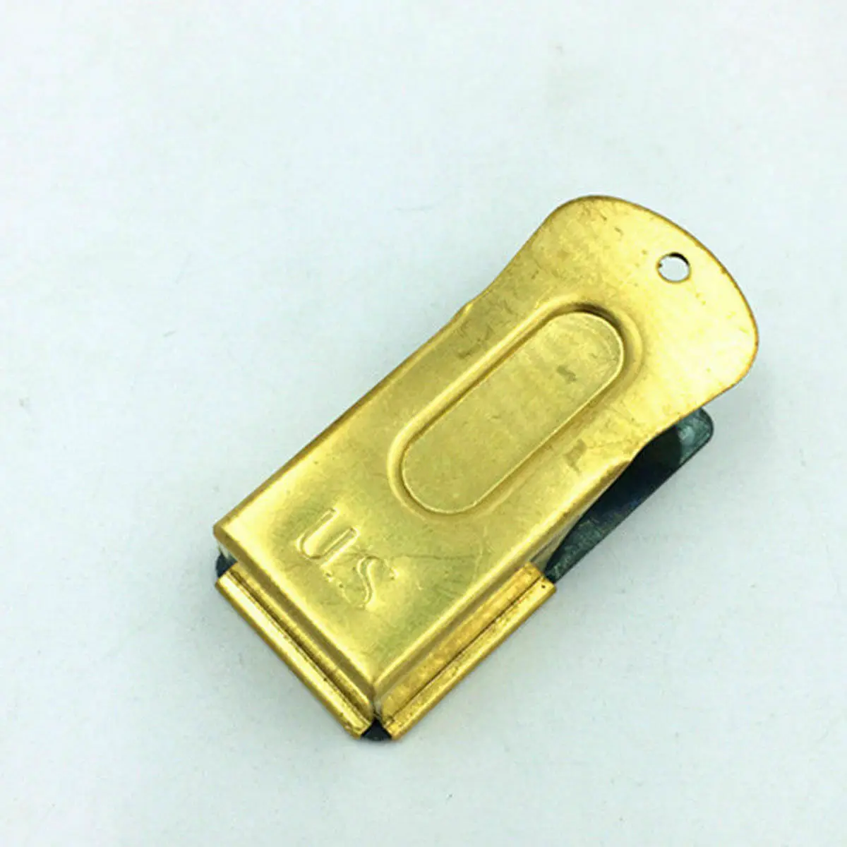 tomwang2012. 10PCS/ WW2 Us Airborne 101ST 82ND Cricket Clicker D-day Para Air Force Signals Of MILITARY War Reenactments