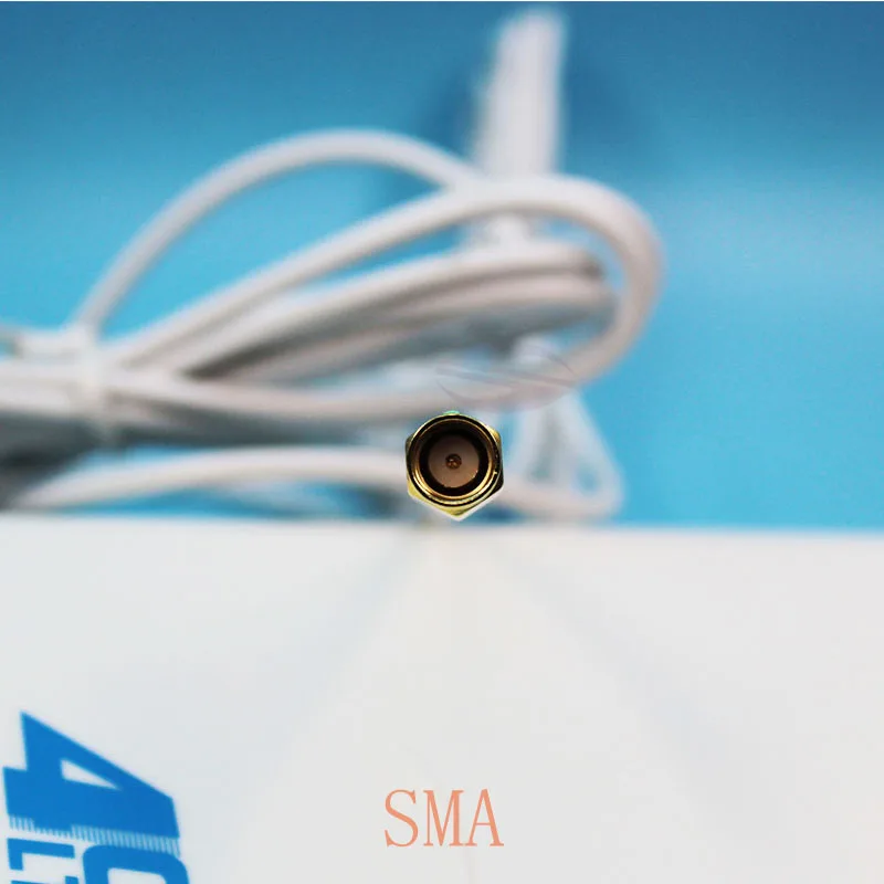 SMA-07
