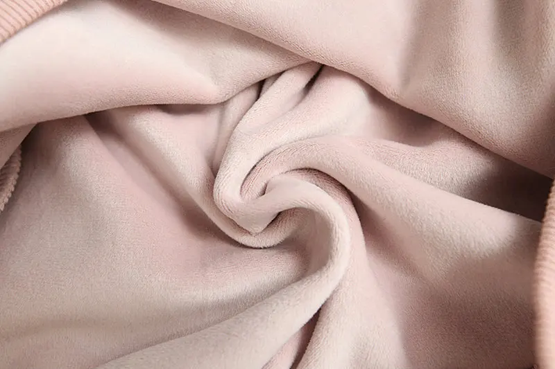 4843257069_2115989076