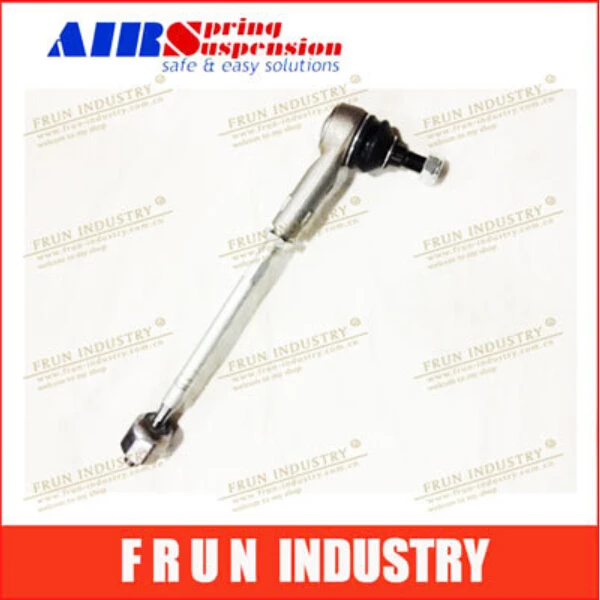 Autoparts Ricambi Auto Auto Asta Laterale Assy Usata Per Vw Touareg (7La 7L6 7L7) 2.5/R5 3.0/V6 3.2/V6 4.2/V8 5.0/V10 6.0/W12Senegal