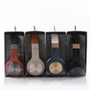 Portable Audio 