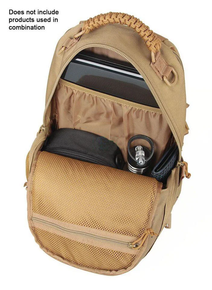 Военный Рюкзак Molle dragon egg Тактический походный на открытом воздухе рыболовный рюкзак