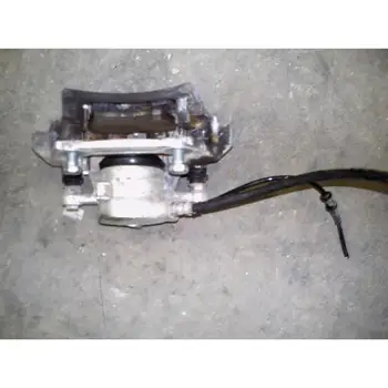 

492627 Brake caliper Front Right Mercedes Class TO (bm 169) Mercedes-Benz Bm Serials 169 Class TO 2.0 Cdi