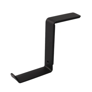 

Headphone Stand Headset Hanger Wall Hook PC Monitor Earphone Rack Holder Rack
