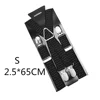 Black dot-65cm