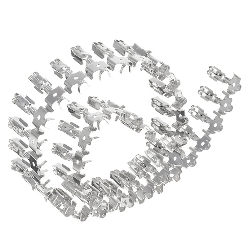 20 Way Black Car Seat Medium Relay Fuse Box Assembly with 40pcs Terminals Car Engine Compartment Insurance Holder Box Mounting