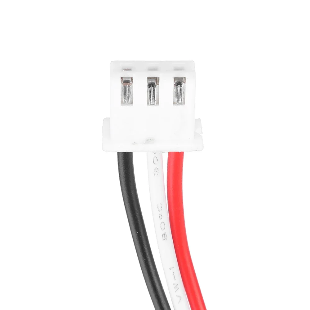 Heng Long 3849-1 3918-1 3938-1 1/16 RC Tank Spare 7.4V 1800mAh Li-ion Battery Vehicles Model Parts