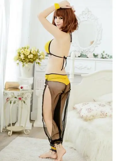 QQ20180929154658