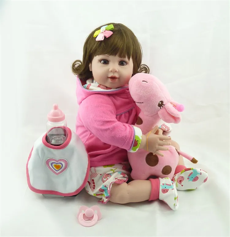 reborn dolls (3)