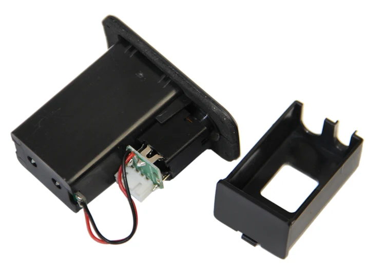 TB2wZqmnFXXXXcMXpXXXXXXXXXX_!!457755913