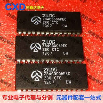 

Z84C3006PEC Z84C3006PE Z84C3006P Z84C3006