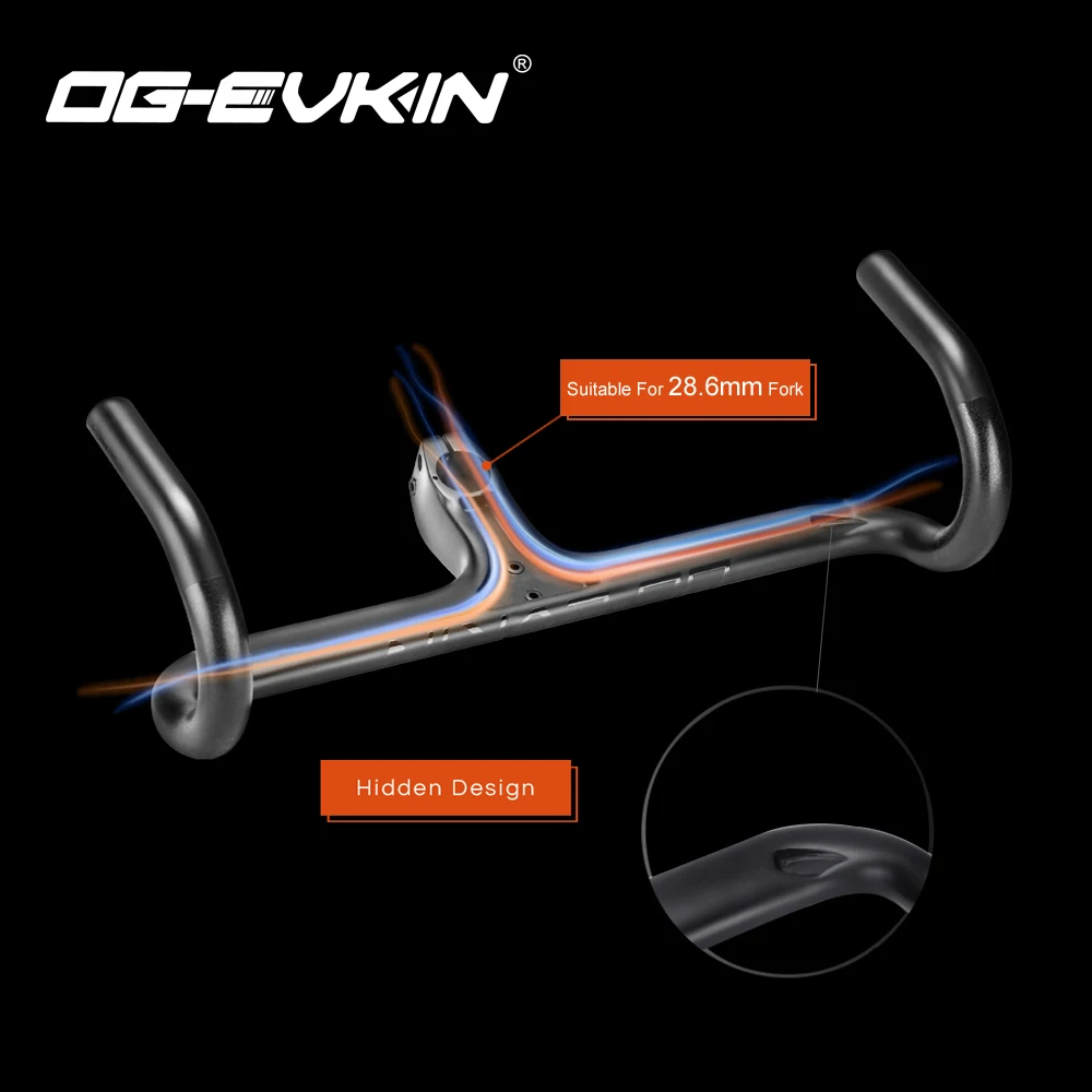 OG-EVKIN ź    ڵ  UD Ʈ 28.6 ̸      400 420 ̸  ǰ