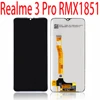 Mobile Phone Parts