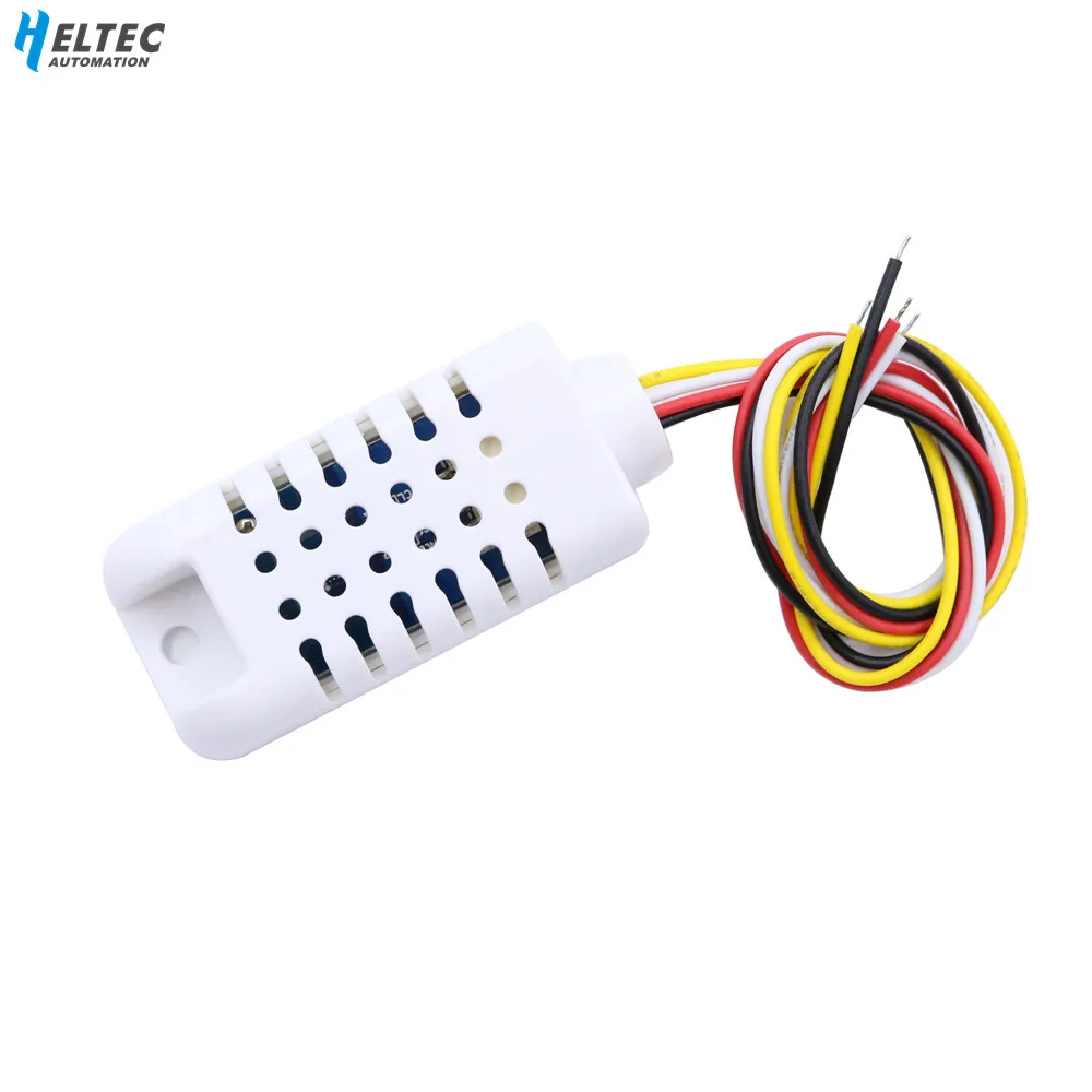 IOT TH02 SHT30 Temperature & Humidity Sensor for arduino Stm32