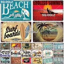 Retro Surf Decor Buy Retro Surf Decor With Free Shipping On Aliexpress