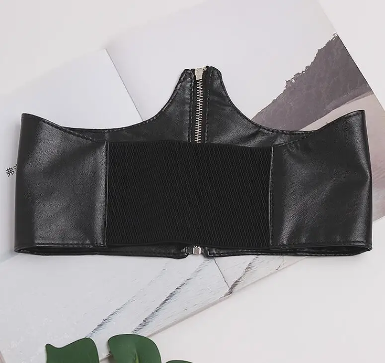 QQ截图20200615164630