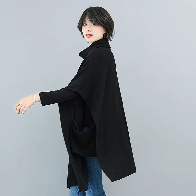 心仪15#-3