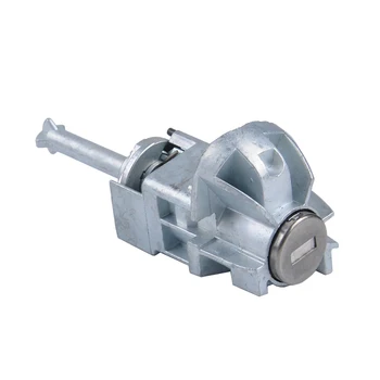 

Car Key Lock And Latch Security Key Lock Door For BMW E46 1998-06