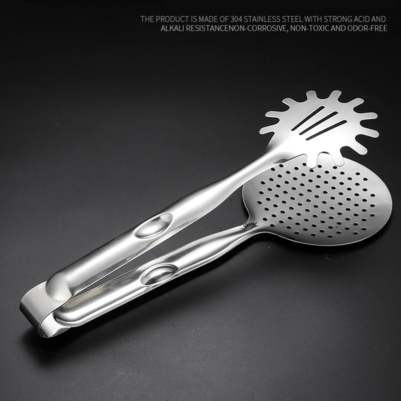 10-12209174799_893505460