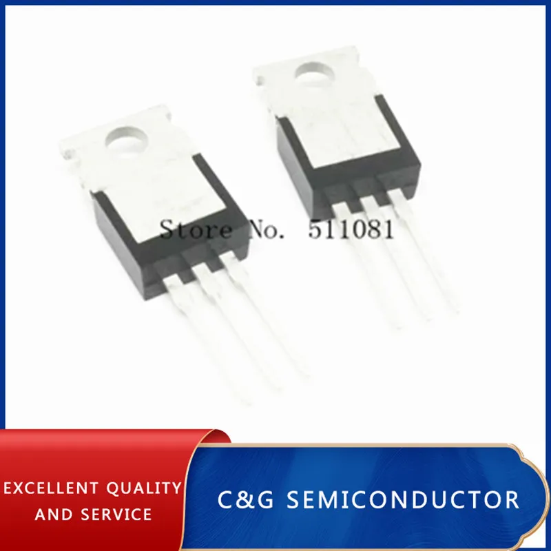 10PCS L7812CV TO220 L7812 7812CV L7805 L7806 L7808 L7809 L7810 L7815 L7818 L7824 LM317T L7905 L7906 L7909 L7912 L7915 L7924