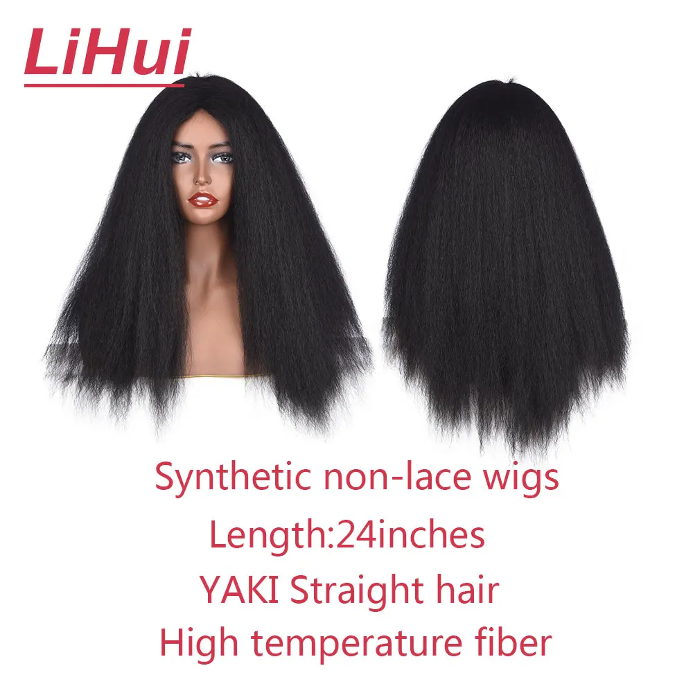 LIHUILOGO222