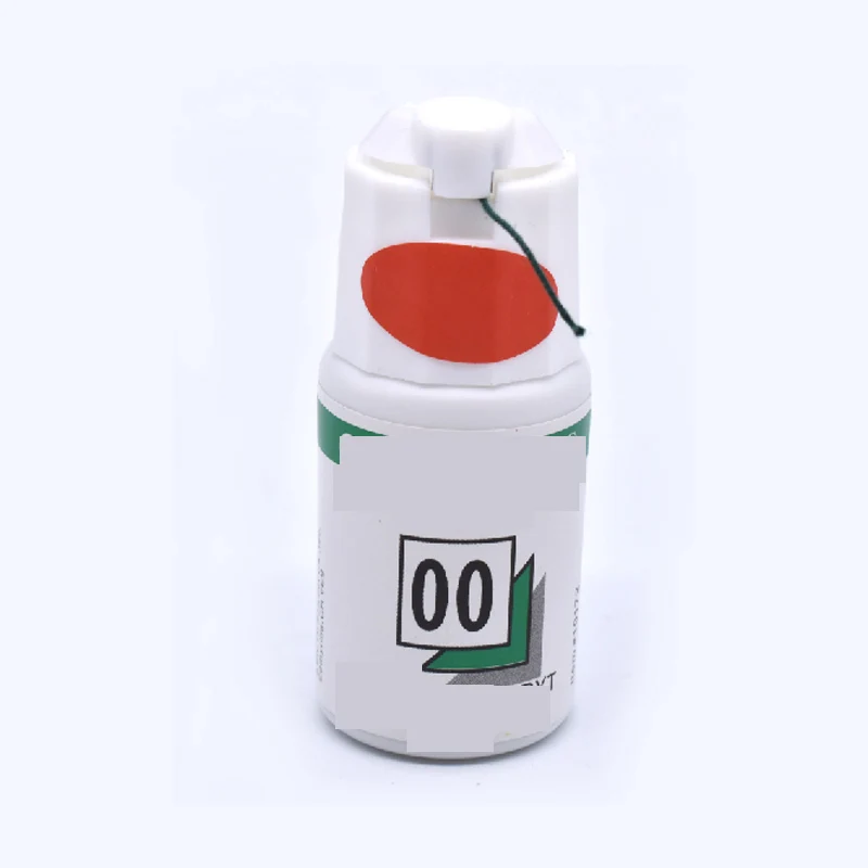 gg1