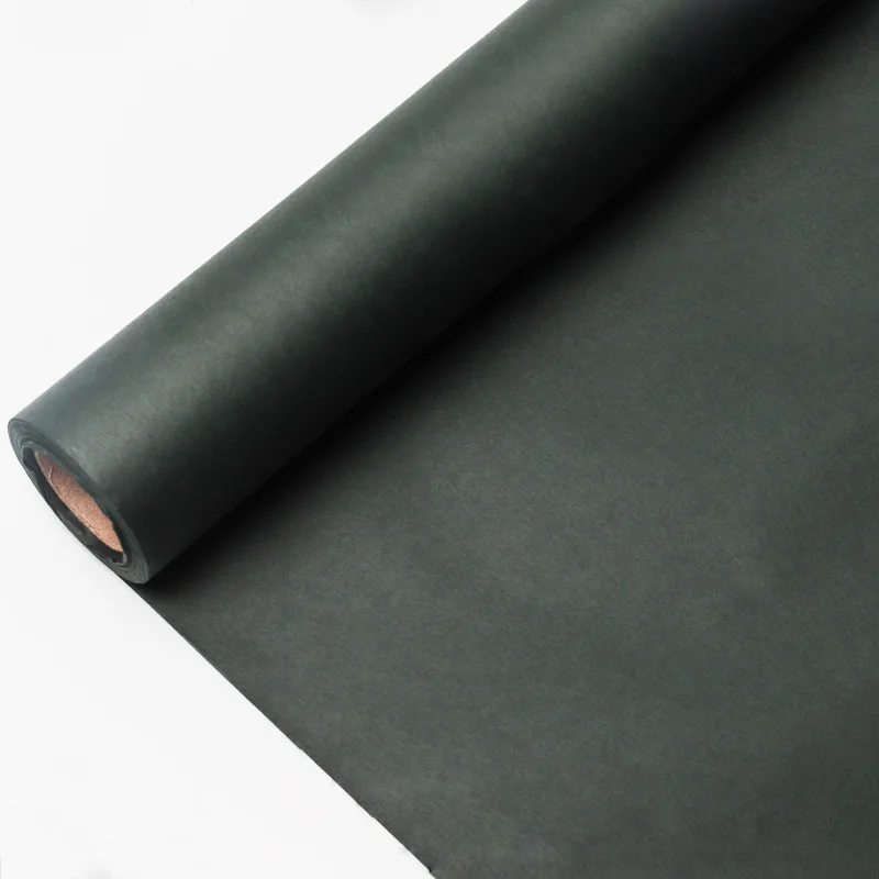 O1CN01T0pXbG273ssick1CN_!!1749387742