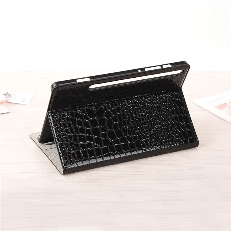 Чехол для планшета MyDuoDuo Samsung Galaxy Tab S6 10 5 SM T860 T865 2019 дюймов жесткий пластиковый