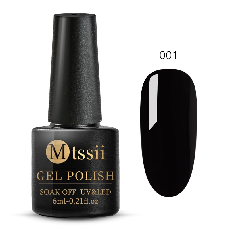 Cuticle Oil Acrylic Liquid Crystal Primer Nail Gel Nail Art Builder Tool Manicure Nails Care Tips Nail Harder Softener Cuticle - Цвет: DS04057