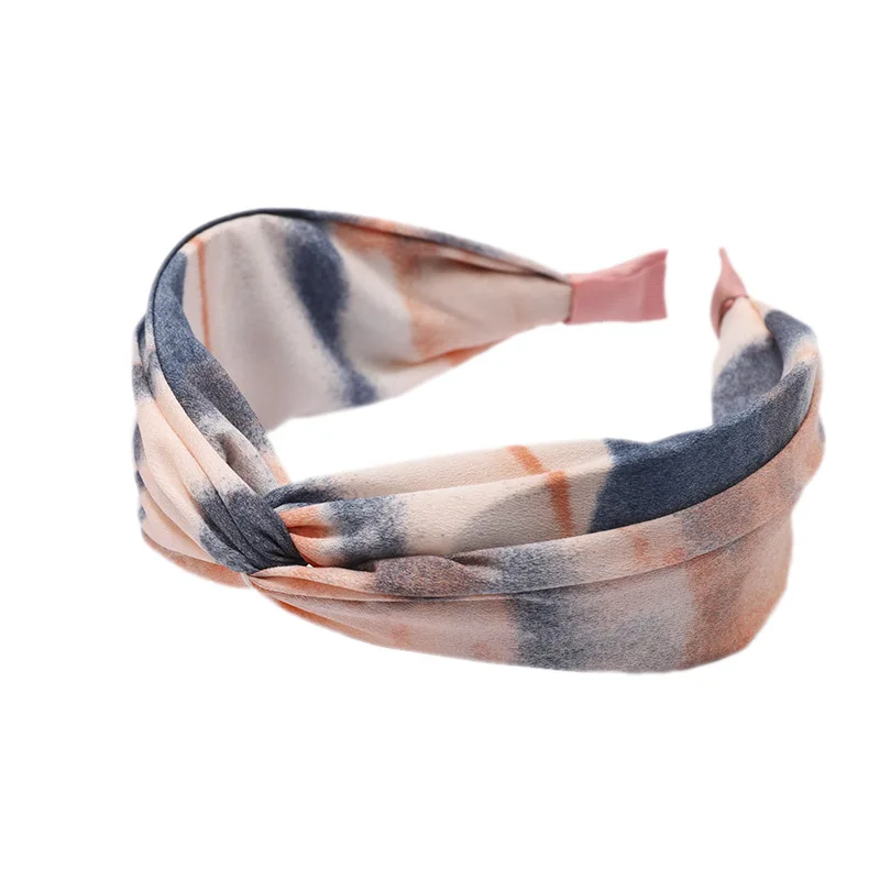 10936257344_105216488