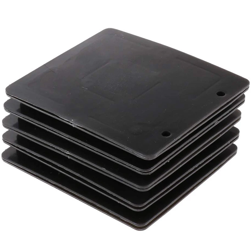 

30 Pcs Beekeeping Beehive Beetle Trap Case, Beekeeping Beetle Traps Beekeeper Tool Beehive Beetle Collector Nest Bug Traps