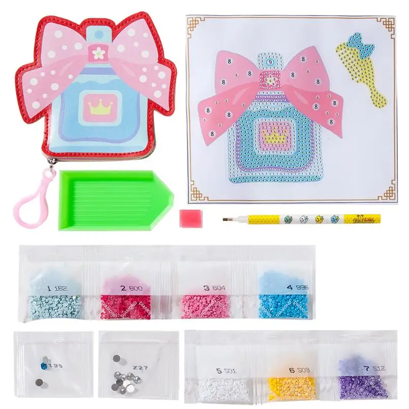 QQ截图20191209154529